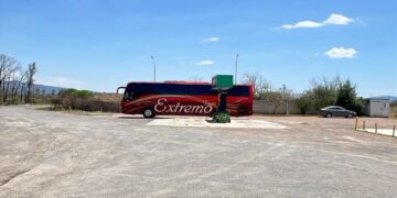 Ejército y Guardia Nacional localizan explosivos en Tabasco, Zacatecas
