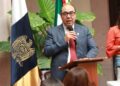 la deuda de la UAZ de 4 Mil 500 MDP con el ISSSTE, puede convertirse en impagable: Rector