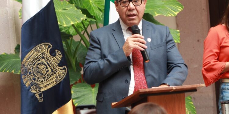la deuda de la UAZ de 4 Mil 500 MDP con el ISSSTE, puede convertirse en impagable: Rector