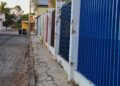Trinidad García de la Cadena es un pueblo “fantasma” luego del ataque de sicarios