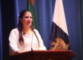 Destituyen a subdirector de la secundaria Pedro Ruiz González, después de dos semanas de protestas