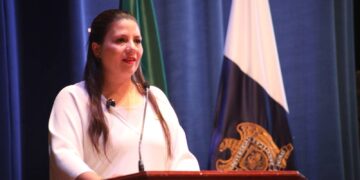 Destituyen a subdirector de la secundaria Pedro Ruiz González, después de dos semanas de protestas