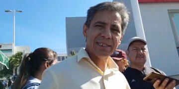 FPLZ bloquea SEFIN por falta de pago a sus centros educativos y cuidado infantil
