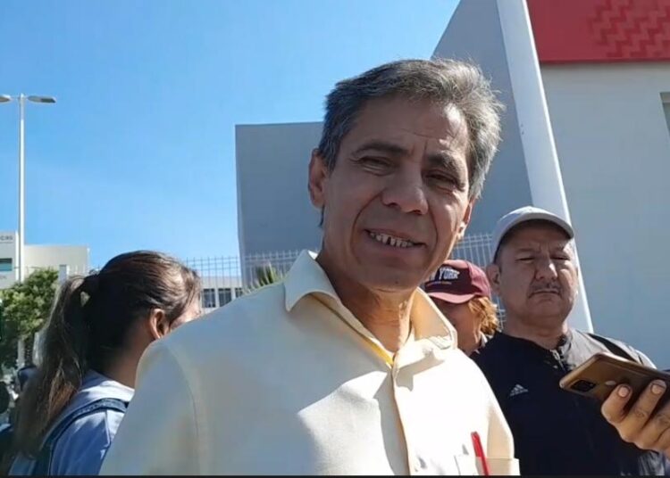 FPLZ bloquea SEFIN por falta de pago a sus centros educativos y cuidado infantil