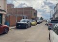Se suicida joven de 18 años en la colonia “Las Cumbres”