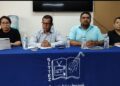 SITTEZ inició paro indefinido de clases; la CNTE suspende labores indefinidas el lunes