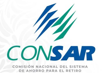 Convenio en Política Salarial y el Ahorro