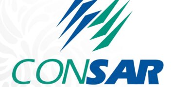 Convenio en Política Salarial y el Ahorro