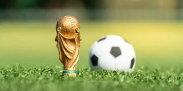 ¡No Malgastes en este Mundial!