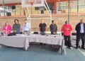 Reanudarán clases mañana mestros de la 34 SNTE y dicen que no fueron vencidos