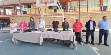 Reanudarán clases mañana mestros de la 34 SNTE y dicen que no fueron vencidos