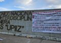 Estudiantes del IPN levantan paro en las instalaciones