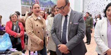 Trascienden las respuestas de examen de ingreso a Medicina; Pide Rector que se investigue
