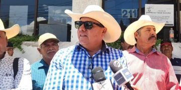 Demandan productores agrícolas que el RAN atienda el rezago de trámites
