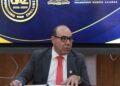 La UAZ adeuda 150 MDP al gobierno del estado; Se aplicó en pago de aguinaldos y nómina