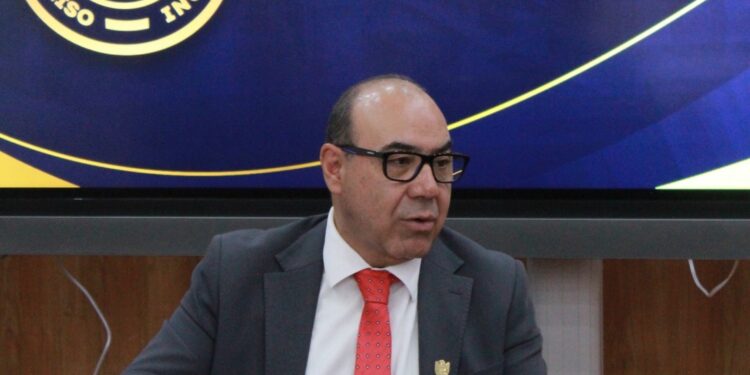 La UAZ adeuda 150 MDP al gobierno del estado; Se aplicó en pago de aguinaldos y nómina