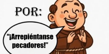 COPARMEX ET BELLUM SALIVAE EIUS