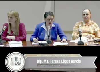Diputados de Morena y Verde fracasan en intento de aprobar ley de requisitos electorales