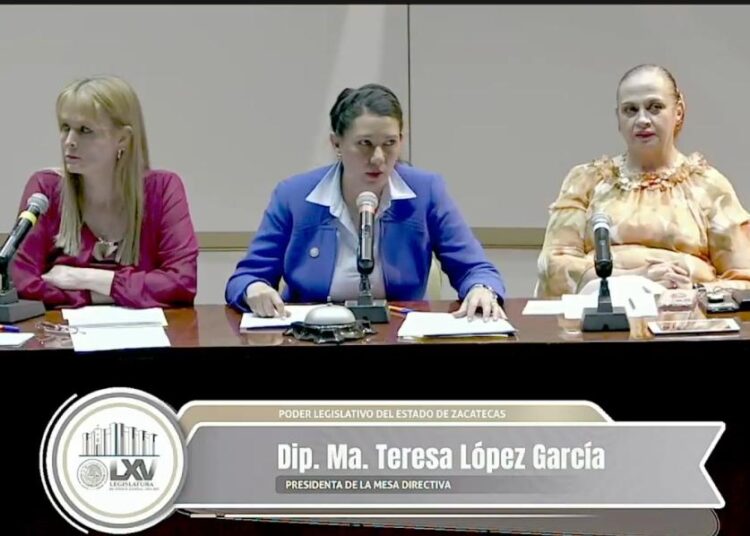 Diputados de Morena y Verde fracasan en intento de aprobar ley de requisitos electorales