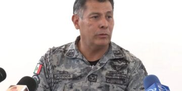 La Guardia Nacional celebra 7 años de su creación con actividades culturales y deportivas