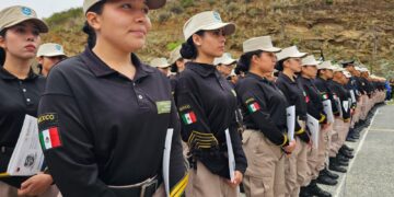 Se someterá a análisis los bachilleratos militarizado y policial en Zacatecas