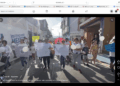 Indignación en Tabasco; demandan justicia por Arely; amagan con hacer protestas en Zacatecas