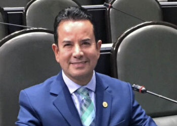 Fiscalías de Jalisco y Zacatecas confirmaron el asesinato de Benjamín Medrano
