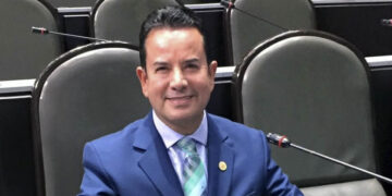 Fiscalías de Jalisco y Zacatecas confirmaron el asesinato de Benjamín Medrano