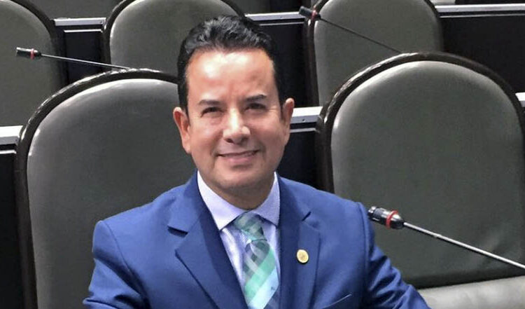 Fiscalías de Jalisco y Zacatecas confirmaron el asesinato de Benjamín Medrano