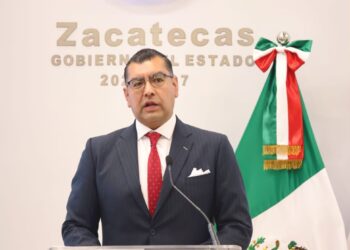 Menor que agredió y violó a niña de 10 años no será encarcelado pero estará bajo proceso penal: Fiscal