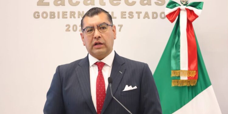Menor que agredió y violó a niña de 10 años no será encarcelado pero estará bajo proceso penal: Fiscal
