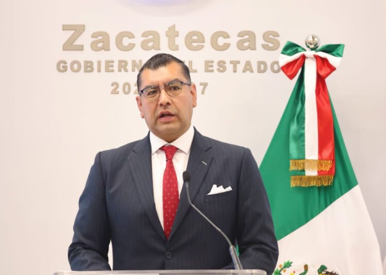 Menor que agredió y violó a niña de 10 años no será encarcelado pero estará bajo proceso penal: Fiscal