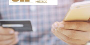 La UIF y Condusef Trabajarán para Identificar Fraudes Financieros