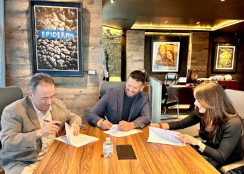Preparan realización de la Feria Internacional de Arte en Zacatecas