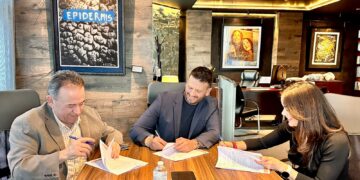 Preparan realización de la Feria Internacional de Arte en Zacatecas
