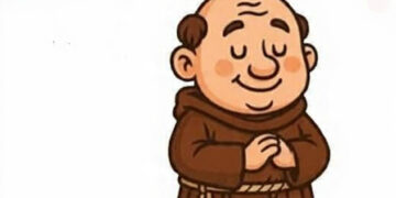JULIAN LEBARÓN, CANDIDATO DE SOMOS MX A GOBERNADOR SOCIAL DE CHIHUAHUA