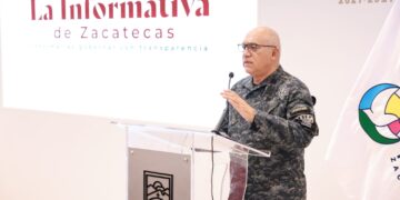Participan 620 elementos en la Operación Rastrillo y cuatro helicópteros