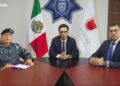 Capturan a un sinaloense presuntamente involucrado con el asesinato de 10 personas