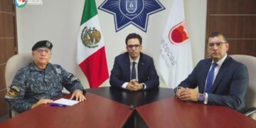 Capturan a un sinaloense presuntamente involucrado con el asesinato de 10 personas