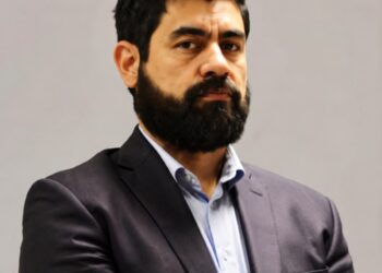 Docente universitario obtiene acreditación del Panel de Intercambio de Conocimientos de ASME