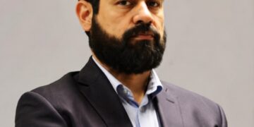 Docente universitario obtiene acreditación del Panel de Intercambio de Conocimientos de ASME