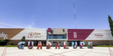 Renuncia al cargo la secretaria general del gobierno municipal de Guadalupe