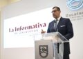 La UIF congeló cuentas bancarias y están en análisis otras relacionadas con multihomicidio:FGJ