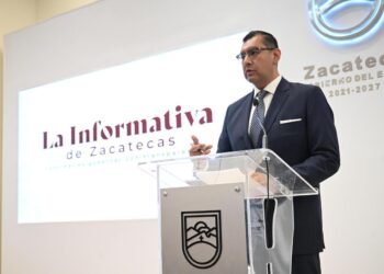 La UIF congeló cuentas bancarias y están en análisis otras relacionadas con multihomicidio:FGJ