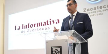 La UIF congeló cuentas bancarias y están en análisis otras relacionadas con multihomicidio:FGJ