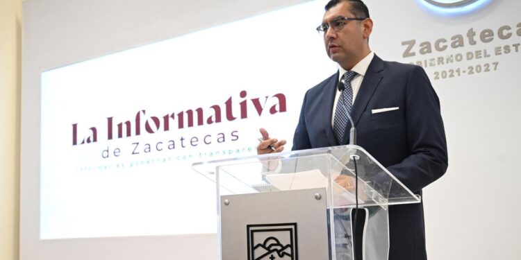La UIF congeló cuentas bancarias y están en análisis otras relacionadas con multihomicidio:FGJ