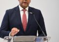 Detiene Fiscalía a 14 personas relacionadas con el multihomicidio de 10 víctimas