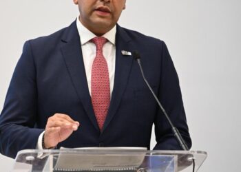 Detiene Fiscalía a 14 personas relacionadas con el multihomicidio de 10 víctimas