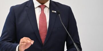 Detiene Fiscalía a 14 personas relacionadas con el multihomicidio de 10 víctimas