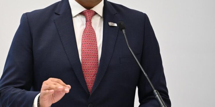 Detiene Fiscalía a 14 personas relacionadas con el multihomicidio de 10 víctimas
